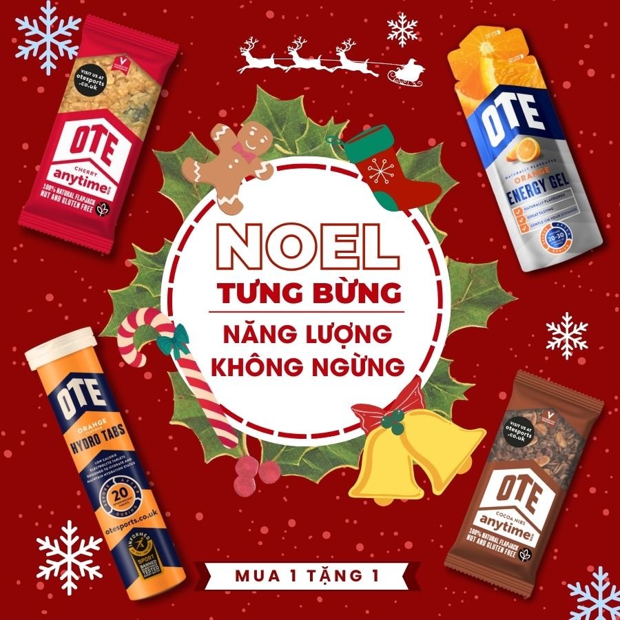 MERRY CHRISTMAS - MUA 1 TẶNG 1.jpg